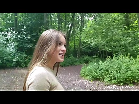 ❤️ Ho proposto a Evelina di scopare in un luogo pubblico! Lei ha detto di sì. Poi l'ho scopata nel culo e le ho sborrato in bocca. Poi si è pisciata addosso. ❤️❌ Porno fatto in casaal it.niceporn.ru ️❤