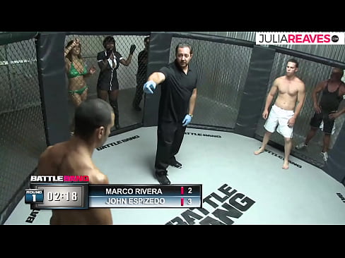 ❤️ Ultimate Fighter scopa una ragazza numero subito dopo un combattimento sul ring ❤️❌ Porno fatto in casaal it.niceporn.ru ️❤