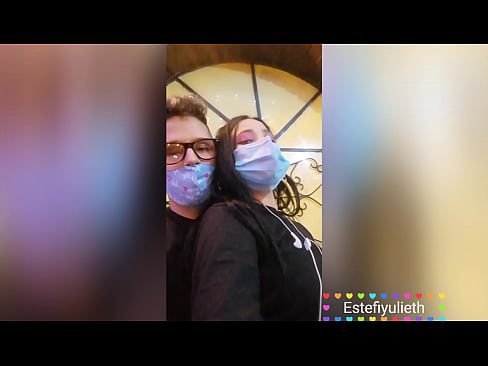 ❤️ La dannata quarantena mi sta facendo impazzire ❤️❌ Porno fatto in casaal it.niceporn.ru ️❤