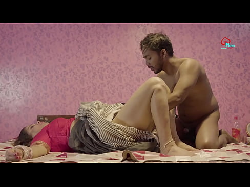 ❤️ web series: i love you Daadi Gli ha insegnato come fare sesso con una ragazza !!! ❤️❌ Porno fatto in casaal it.niceporn.ru ️❤