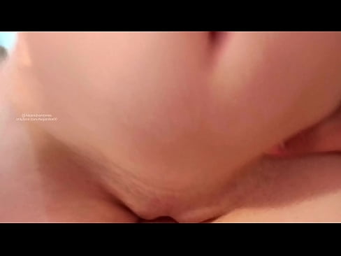❤️ Dormire nella stanza di mia sorella ed è così che mi sono svegliato ❤️❌ Porno fatto in casaal it.niceporn.ru ️❤