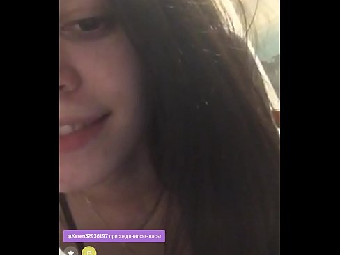 ❤️ Troia russa porca (Periscopio, VKontakte, Instagram) ❤️❌ Porno fatto in casaal it.niceporn.ru ️❤