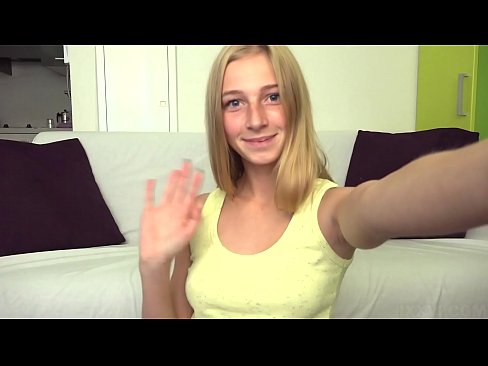 ❤️ Quando sono annoiata mi masturbo pigramente la mia figa rosa ❤️❌ Porno fatto in casaal it.niceporn.ru ️❤