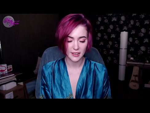 ❤️ Istruzione sulla sega da una ragazza russa in inglese ❤️❌ Porno fatto in casaal it.niceporn.ru ️❤