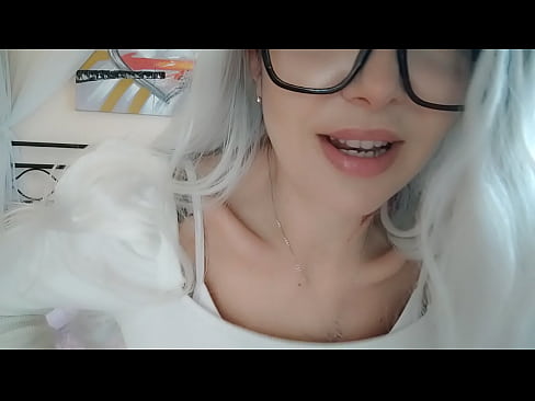 ❤️ Figliastro, non vergognarti, l'erezione è normale. La matrigna impara a controllarsi ❤️❌ Porno fatto in casaal it.niceporn.ru ️❤