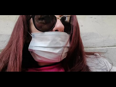 ❤️ Nicoletta si vendica del suo vicino e piscia nel suo garage (Speciale Covid19 Quarantena Italiana) ❤️❌ Porno fatto in casaal it.niceporn.ru ️❤