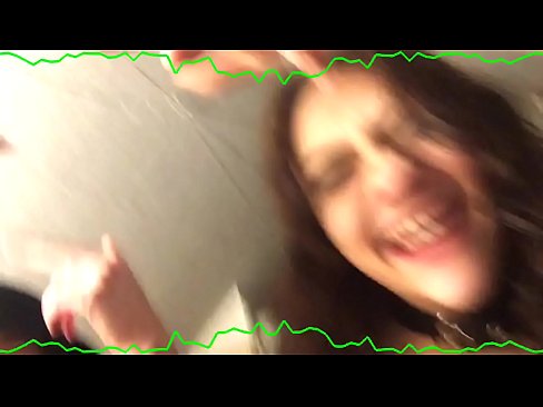 ❤️ Due sexy bruna emozionale mutandine rimanere bastardi puttana eccentrica ❤️❌ Porno fatto in casaal it.niceporn.ru ️❤
