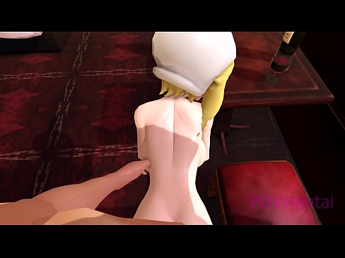 ❤️ Fiona pastorella cancro hentai ❤️❌ Porno fatto in casaal it.niceporn.ru ️❤