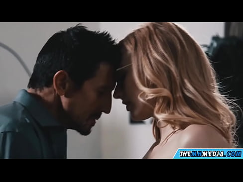 ❤️ Sesso romantico con una bionda porca ❤️❌ Porno fatto in casaal it.niceporn.ru ️❤
