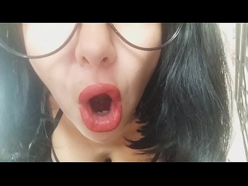 ❤️ Tesoro, la tua matrigna non ti lascia andare a scuola oggi... Ho troppo bisogno di te... ❤️❌ Porno fatto in casaal it.niceporn.ru ️❤