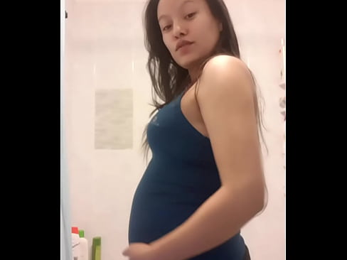 ❤️ LA TROIA COLOMBIANA PIÙ SEXY DELLA RETE È TORNATA, INCINTA, VOLENDO GUARDARLI SEGUI ANCHE SU https://onlyfans.com/maquinasperfectas1 ❤️❌ Porno fatto in casaal it.niceporn.ru ️❤