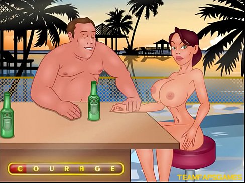 ❤️ Crawling cura bambino al resort bdsm 2 ❤️❌ Porno fatto in casaal it.niceporn.ru ️❤