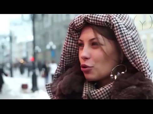 ❤️ Insegnare lezioni di sesso cinematografico, tecniche e pose per l'orgasmo femminile, come fare sesso correttamente, massaggio erotico, squirt training ❤️❌ Porno fatto in casaal it.niceporn.ru ️❤