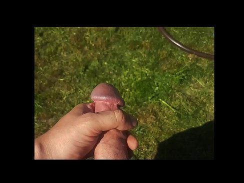 ❤️ Hot hottie si fa scopare la figa rosa e sborra con uno squirt in un giardino estivo ❤️❌ Porno fatto in casaal it.niceporn.ru ️❤