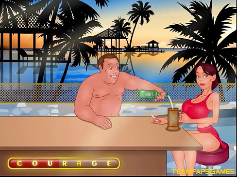 ❤️ bambino della medicina strisciante al resort bdsm ❤️❌ Porno fatto in casaal it.niceporn.ru ️❤