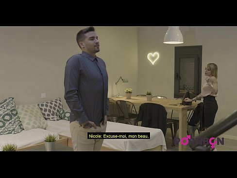 ❤️ PORNBCN 4K Una donna matura con grandi tette vuole essere scopata anale giovane gigolo con grande cazzo pompino amortismo scopata dura mano lavoro stile cane figa leccare orgasmo francese sottotitoli ❤️❌ Porno fatto in casaal it.niceporn.ru ️❤