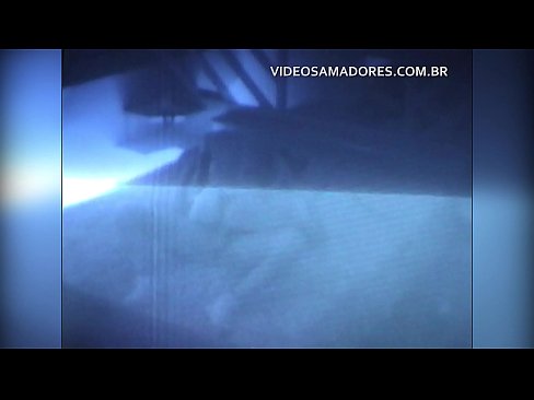 ❤️ Marito filma la moglie che si scopa il vicino e scopre che è un cornuto ❤️❌ Porno fatto in casaal it.niceporn.ru ️❤