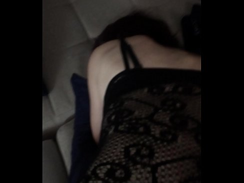 ❤️ Si ja perdasham babava Bugarka ka mene in stan. ❤️❌ Porno fatto in casaal it.niceporn.ru ️❤