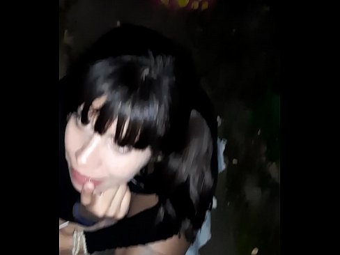 ❤️ Sulla strada pene gonfio in cambio di caramelle ❤️❌ Porno fatto in casaal it.niceporn.ru ️❤