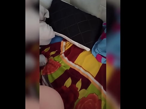 ❤️ La mia compagna di stanza rimane a casa da sola perché suo marito va in vacanza e io ne approfitto per scoparla e riempirle il culo di latte ❤️❌ Porno fatto in casaal it.niceporn.ru ️❤