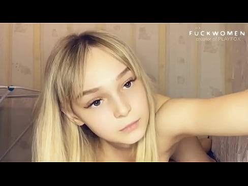 ❤️ Insaziabile studentessa dà schiacciante pulsare creampay orale al compagno di classe ❤️❌ Porno fatto in casaal it.niceporn.ru ️❤
