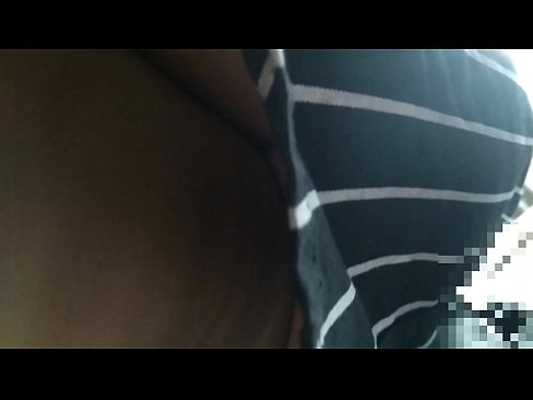 ❤️ Ragazza in nero senza mutandine, parte 2 ❤️❌ Porno fatto in casaal it.niceporn.ru ️❤