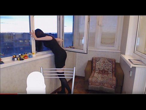 ❤️ Cerca di non sborrare con Streamer Olyasha 1080p (Metronomo) ❤️❌ Porno fatto in casaal it.niceporn.ru ️❤
