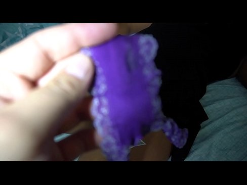 ❤️ Mia sorella è arrivata molto ubriaca e l'ho scopata fino a quando si è svegliata ❤️❌ Porno fatto in casaal it.niceporn.ru ️❤