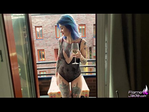 ❤️ Ragazza tremenda che succhia con un gulp e scopa appassionatamente sotto il cielo aperto ❤️❌ Porno fatto in casaal it.niceporn.ru ️❤